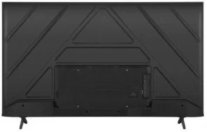 Фото: Телевізор DLED Hisense 55A6N (Smart TV, Wi-Fi, 3840x2160) № 8 | KTC