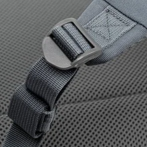 Фото: Рюкзак для ноутбука Riva Ulsan 8264 Dark Grey № 8 | KTC