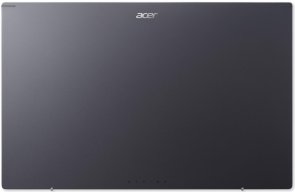 Ноутбук Acer Aspire 17 A17-51M-71N0 NX.J0JEU.004 Grey