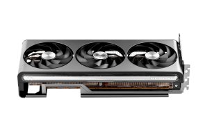 Відеокарта Sapphire RX 7900 GRE Nitro (11325-02-20G)