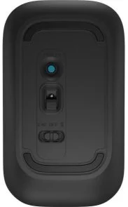 Фото: Миша HP Z3700 Dual Black (758A8AA) № 6 | KTC