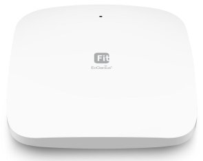 Точка доступy Wi-Fi EnGenius EWS356-FIT (0912A0509300)