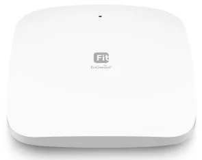 Фото: Точка доступy Wi-Fi EnGenius EWS356-FIT (0912A0509300) № 2 | KTC
