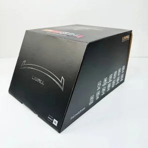 Фото: Шолом Okai Livall BH51M NSO L Black (LIV-JB51MN-5312) № 12 | KTC