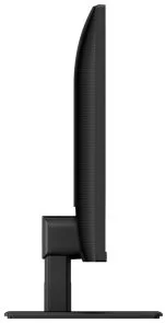 Фото: Монітор Philips 32E1N1800LA/00 - 31.5" VA / 3840×2160 / 60 Гц № 3 | KTC