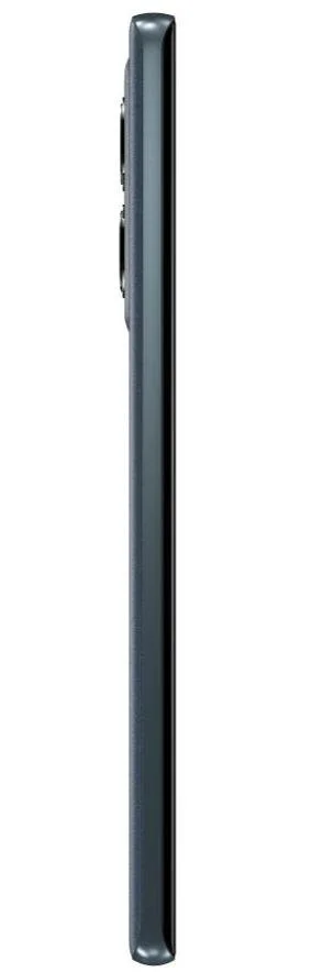 Фото: Смартфон Motorola Edge 50 Fusion 8/256GB Forest Blue (PB3T0059UA) № 5 | KTC