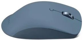 Фото: Миша Lenovo Yoga Pro Wireless Blue (GY51P14335) № 4 | KTC