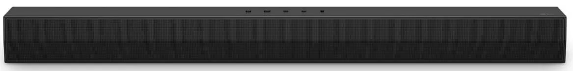 Фото: Саундбар LG S40T № 3 | KTC