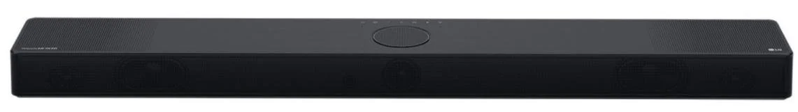 Фото: Саундбар LG SC9S № 3 | KTC