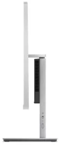 Фото: ПК моноблок Lenovo IdeaCentre AIO 27IRH9 Cloud Grey (F0HM00WBUO) № 8 | KTC