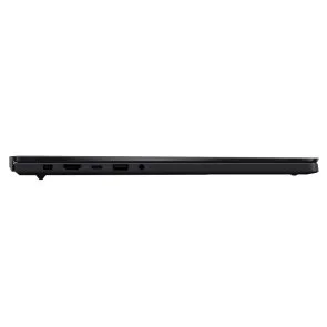 Фото: Ноутбук ASUS ProArt P16 H7606WI-ME125X Nano Black - 16" OLED 60 Гц / AMD Ryzen AI 9 / HX 370 / DDR5 64 ГБ / PCI-E SSD 2 ТБ / GeForce RTX 4070 № 7 | KTC