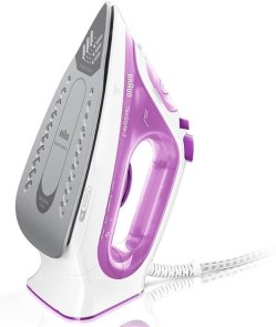 Праска Braun TexStyle 3 (SI 3030 PU)