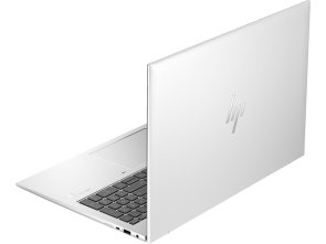 Ноутбук HP EliteBook 860 G11 9G0N2ET Silver