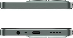 Фото: Смартфон Realme C61 RMX3930 6/128GB Dark Green № 6 | KTC