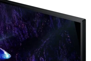 Фото: Монітор Samsung Odyssey G3 G30D Black (LS27DG300EIXUA) - 27" VA / 1920×1080 / 180 Гц / AMD FreeSync / Pivot / HAS № 12 | KTC