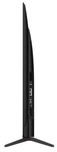 Фото: Телевізор LED TCL 65P755 (Google TV, Wi-Fi, 3840x2160) № 7 | KTC