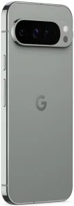 Фото: Смартфон Google Pixel 9 Pro XL 16/256GB Hazel № 3 | KTC