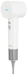 Фото: Фен Lydsto S501 white № 4 | KTC