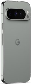 Смартфон Google Pixel 9 Pro 16/256GB Hazel