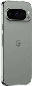 Фото: Смартфон Google Pixel 9 Pro 16/256GB Hazel № 4 | KTC