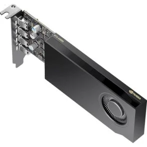 Відеокарта PNY RTX A1000 (VCNRTXA1000-SB)