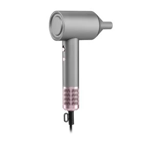 Фото: Фен Ardesto Pink Touch (HD-R300PT) № 4 | KTC