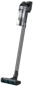 Фото: Ручний бездротовий пилосос Samsung Jet 75 (VS20B75ACR5/UK) № 5 | KTC