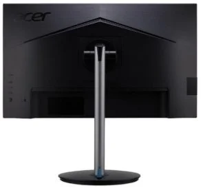 Фото: Монітор Acer XF273UW2bmiiprx (UM.HX3EE.204) - 27" IPS / 2560×1440 / 240 Гц / AMD FreeSync Premium / Pivot / HAS № 4 | KTC