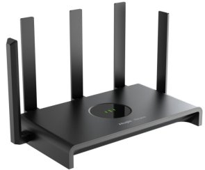 Wi-Fi Роутер Ruijie Reyee RG-EW1300G