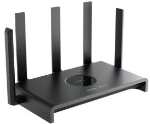 Фото: Wi-Fi Роутер Ruijie Reyee RG-EW1300G № 2 | KTC