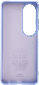 Фото: Чохол ArmorStandart for OPPO A60 4G - ICON Case Lavender (ARM78576) № 2 | KTC