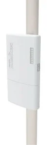 Фото: Маршрутизатор MikroTik PowerBox Pro (RB960PGS-PB) № 3 | KTC