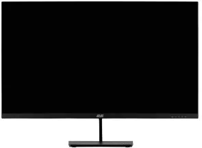 Фото: Монітор 2E L3224B Black (2E-L3224B-01.UA) - 31.5" VA / 3840×2160 / 60 Гц № 6 | KTC