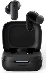 Фото: Навушники Anker SoundCore P30i Black (A3959Z11) № 2 | KTC