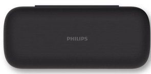 Тример Philips OneBlade Pro 360 (QP6552/15)