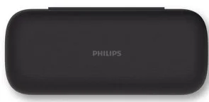 Фото: Тример Philips OneBlade Pro 360 (QP6552/15) № 3 | KTC