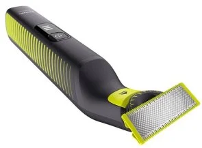 Фото: Тример Philips OneBlade Pro (QP6506/15) № 4 | KTC