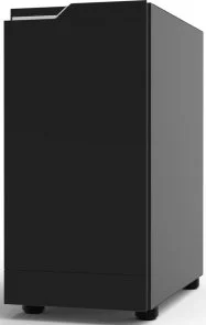 Фото: Корпус Zalman T4 Plus Black with window (T4PLUS) № 7 | KTC