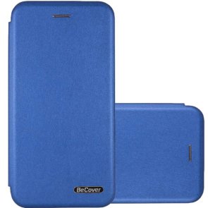 for Motorola G24/G24 Power - Exclusive Blue