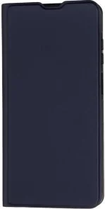 Фото: Чохол BeCover for Realme C61 - Exclusive New Style Blue (711891) № 3 | KTC