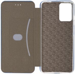 for Motorola G04/E14 - G-Case Blue