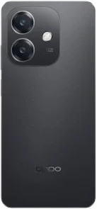 Фото: Смартфон OPPO A3 CPH2669 6/128GB Sparkle Black № 6 | KTC