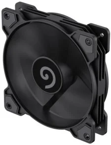 Фото: Кулер Gamemax GMX-WFBK-PWM Black № 3 | KTC