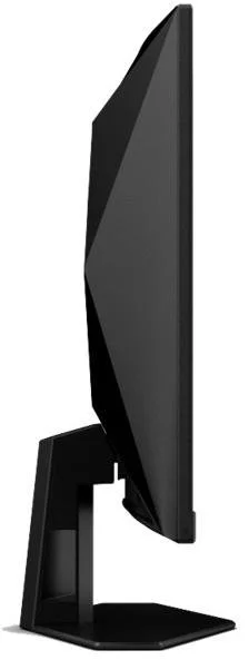 Фото: Монітор AOC C27G4ZXE Black - 27" VA / 1920×1080 / 280 Гц / AMD FreeSync Premium, Adaptive Sync № 11 | KTC