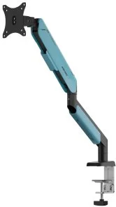 Фото: Кронштейн Anda Seat Stealth Pro II Blue (AD-W-A9-1S-BS) № 8 | KTC