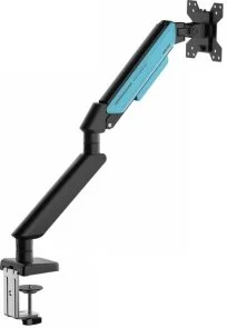 Фото: Кронштейн Anda Seat Stealth II Blue (AD-W-A6D-1S-BS) № 4 | KTC
