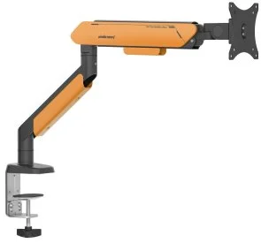 Фото: Кронштейн Anda Seat Stealth Pro II Orange (AD-W-A9-1S-BO) № 2 | KTC
