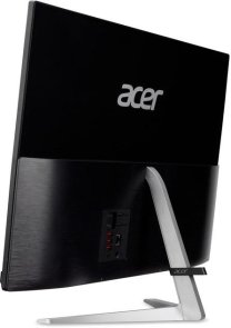 ПК моноблок Acer Aspire C27-1851 (DQ.BLUME.002)