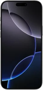 Фото: Смартфон Apple iPhone 16 Pro Max 512GB Black Titanium (MYX03) № 2 | KTC