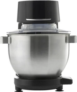 Фото: Планетарний міксер Gorenje MMC1000SCB (742295) № 4 | KTC